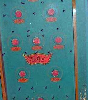 12843-2.jpg