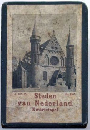 12898-1.jpg