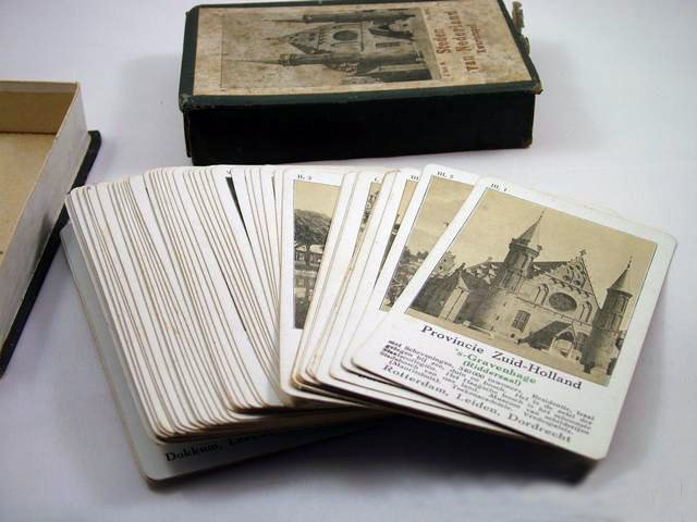 12898-2.jpg