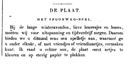 12914-2.jpg