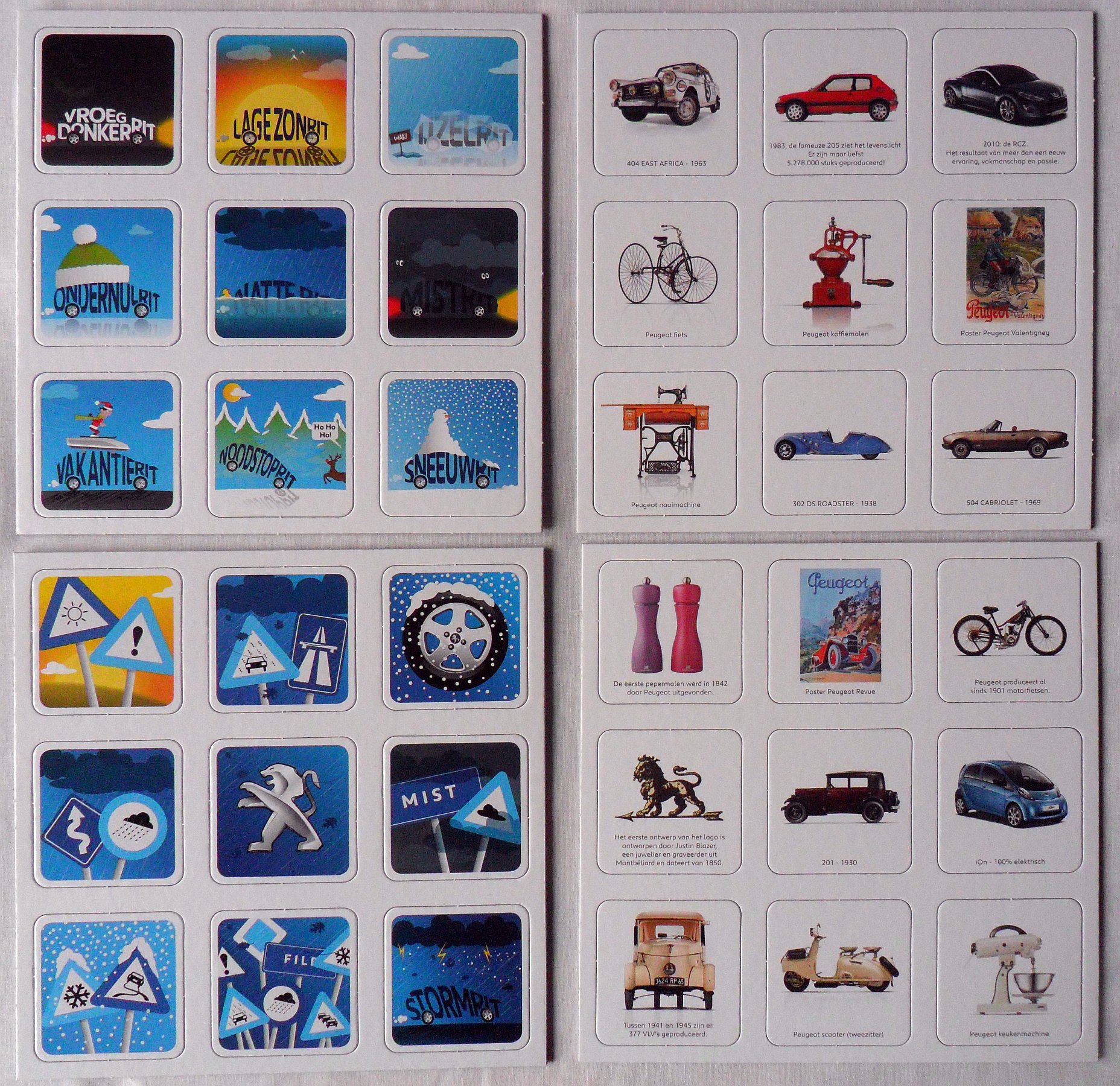 12944-2.jpg
