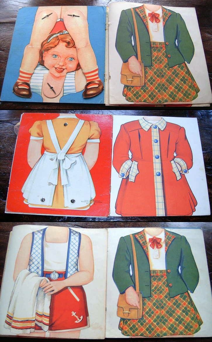 12963-6.jpg
