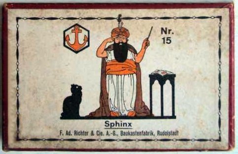 13139-1.jpg