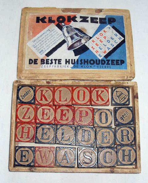 13261-2.jpg