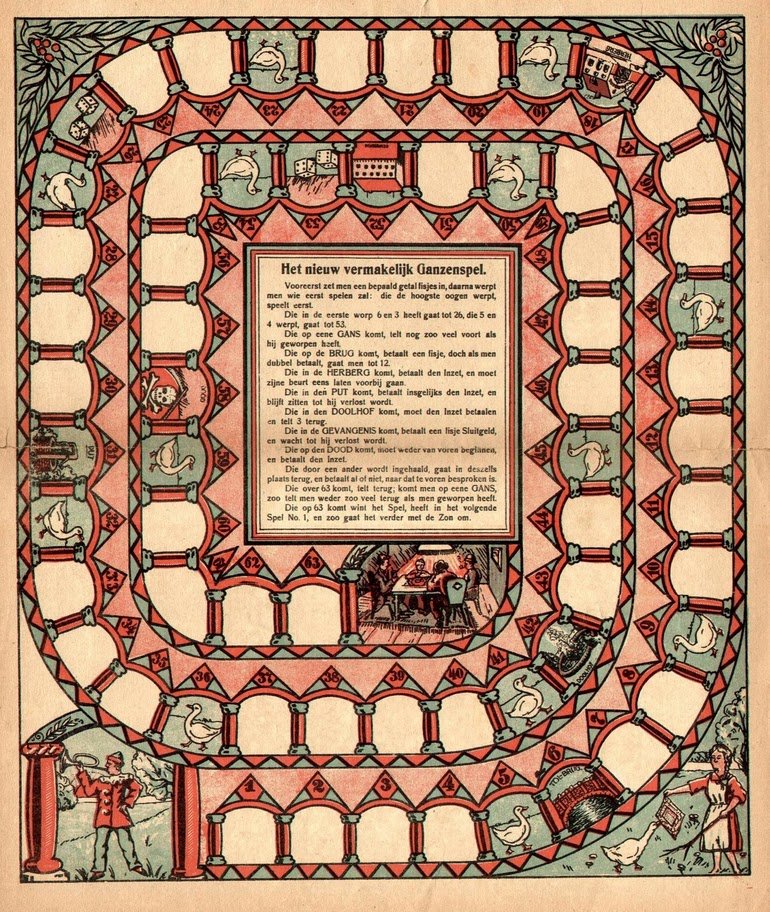 13354-2.jpg