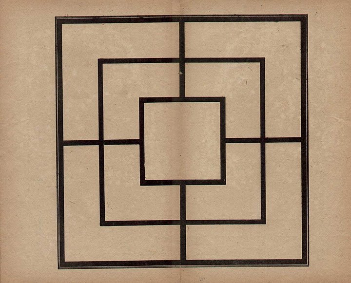 13354-5.jpg