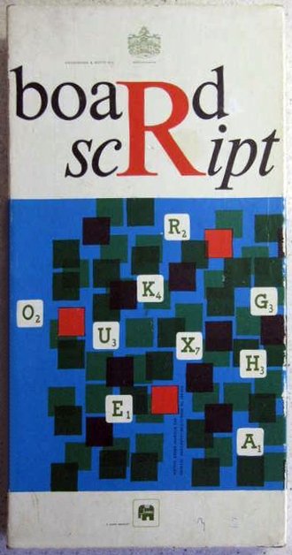 13413-1.jpg