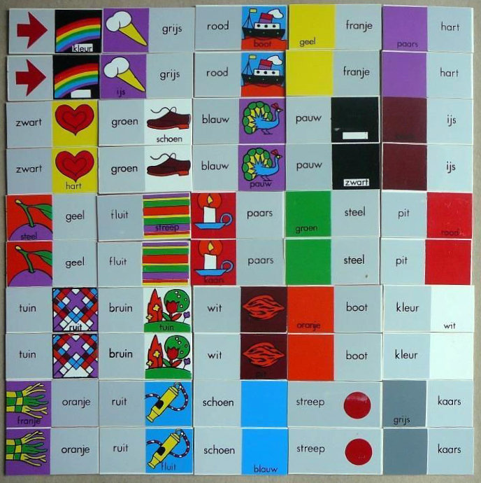 13436-2.jpg