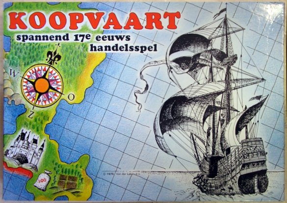 13640-1.jpg