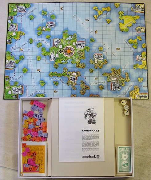 13640-2.jpg