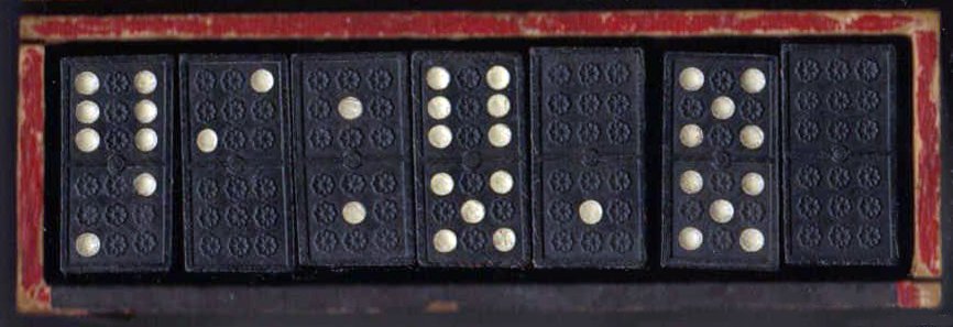 13704-2.jpg