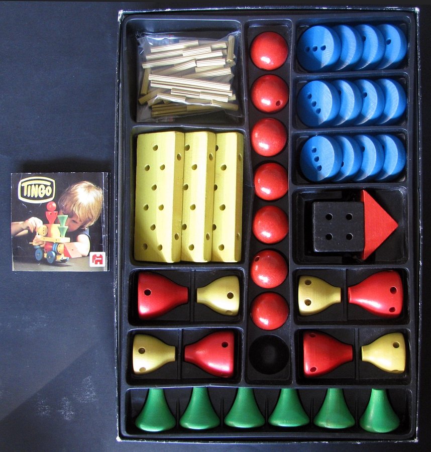 13726-2.jpg