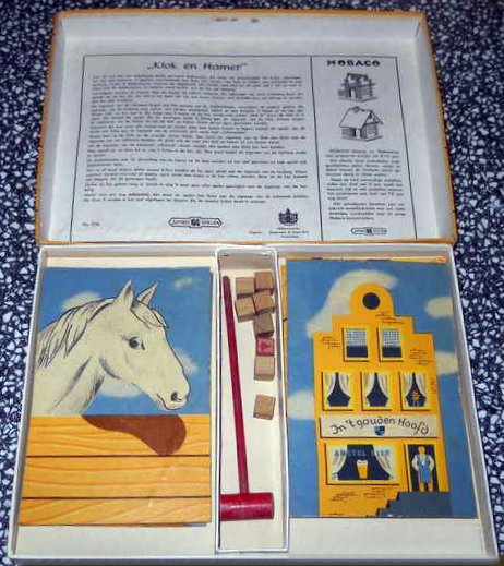13733-2.jpg