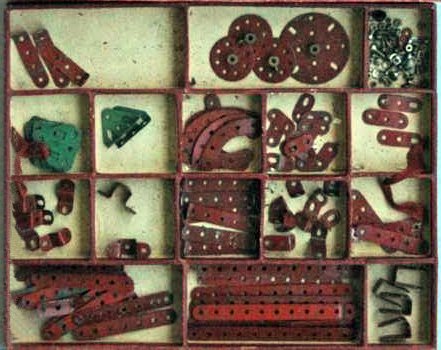 13744-2.jpg