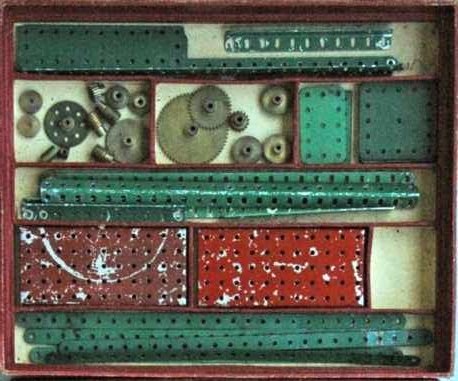 13744-3.jpg