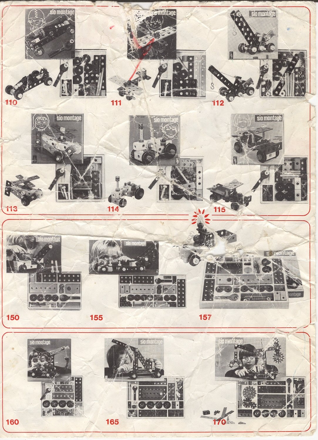 13842-3.jpg