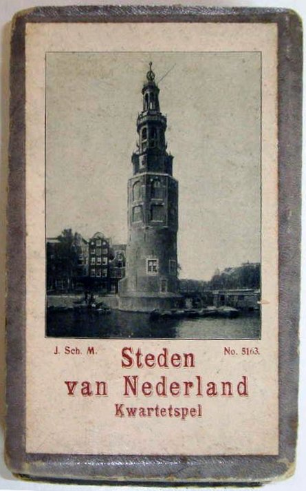 13957-1.jpg