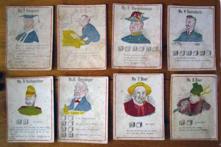 13983-2.jpg