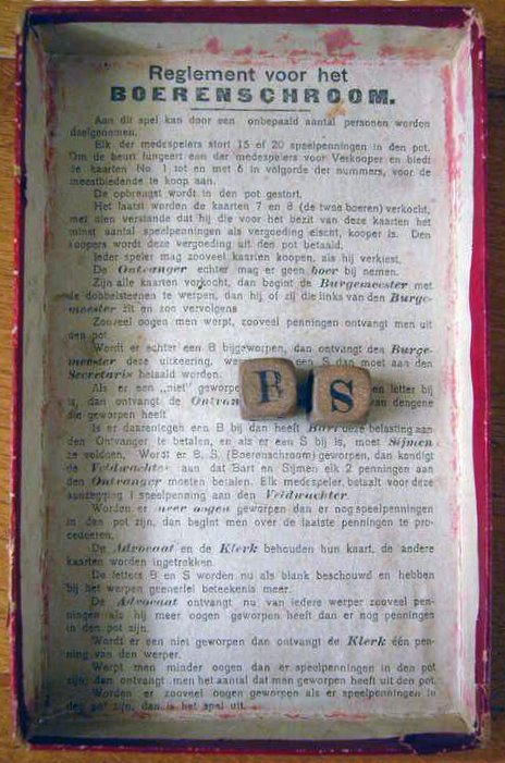 13983-3.jpg