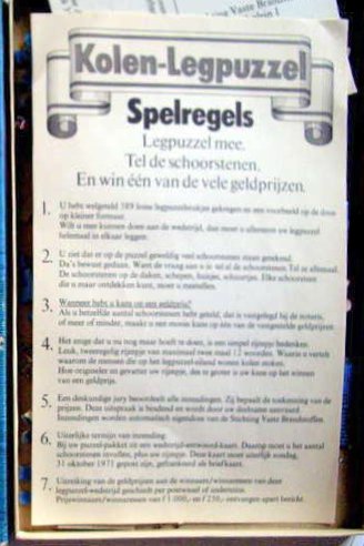 13995-2.jpg