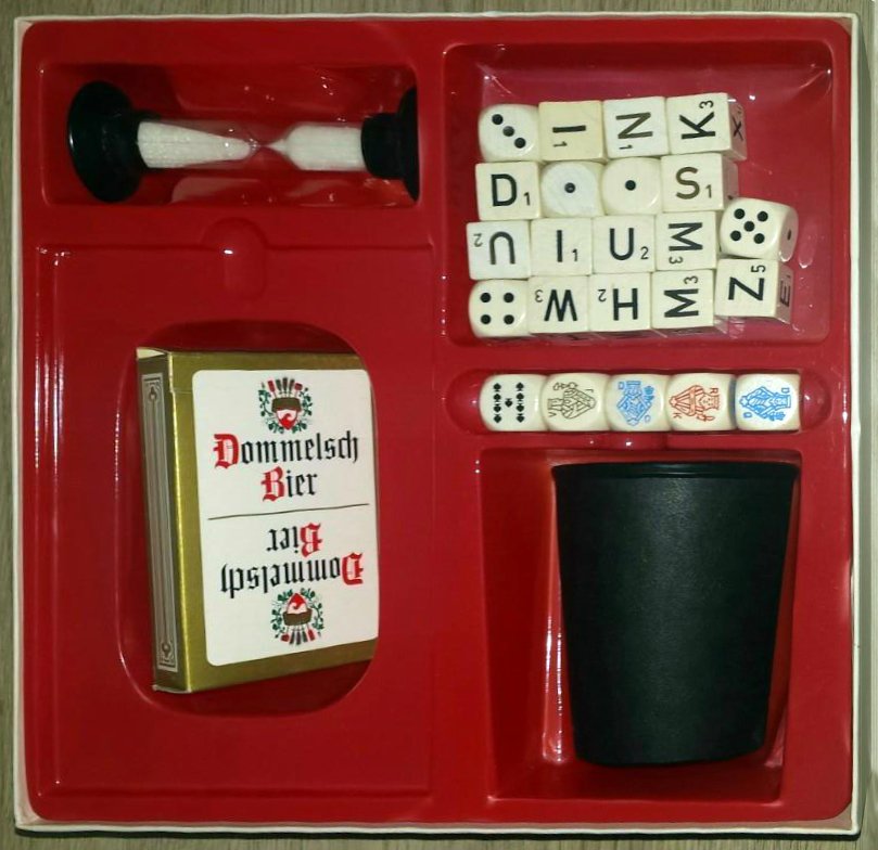 14136-2.jpg