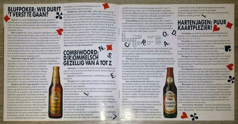 14136-4.jpg