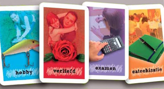 14188-2.jpg