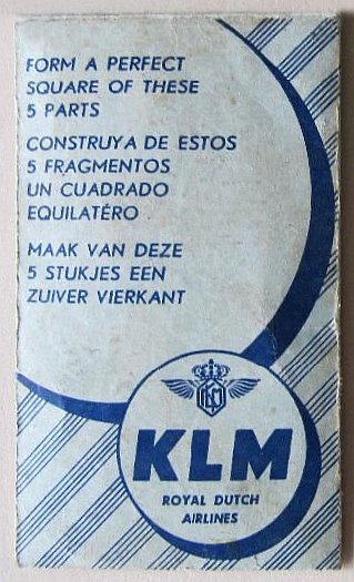14238-3.jpg