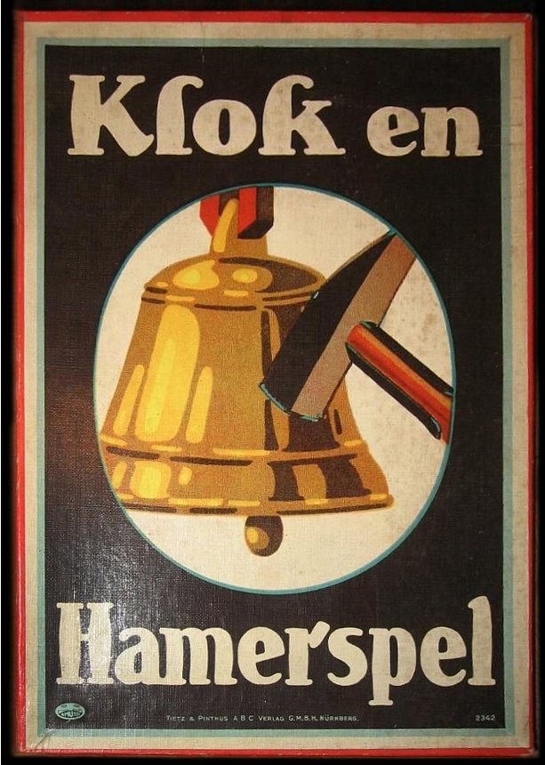 14269-1.jpg