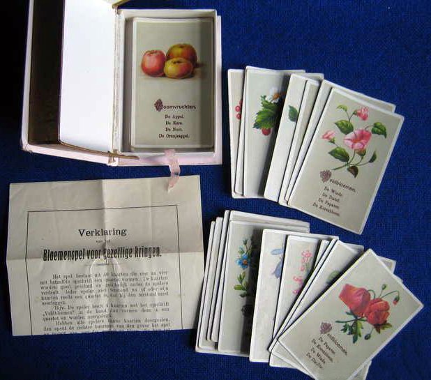 14370-2.jpg