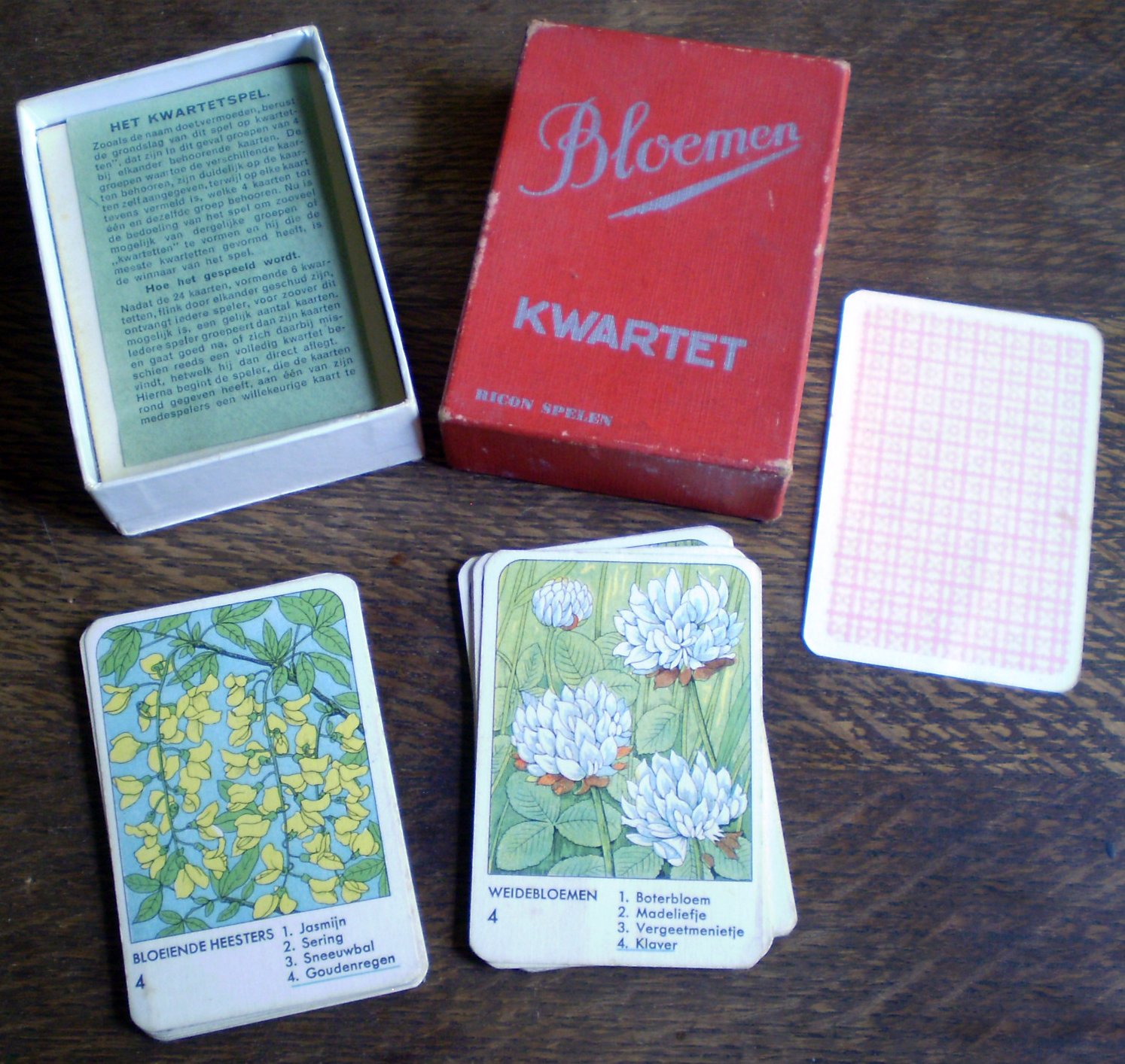 14390-2.jpg