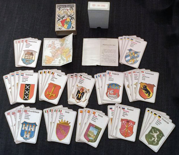 14523-2.jpg