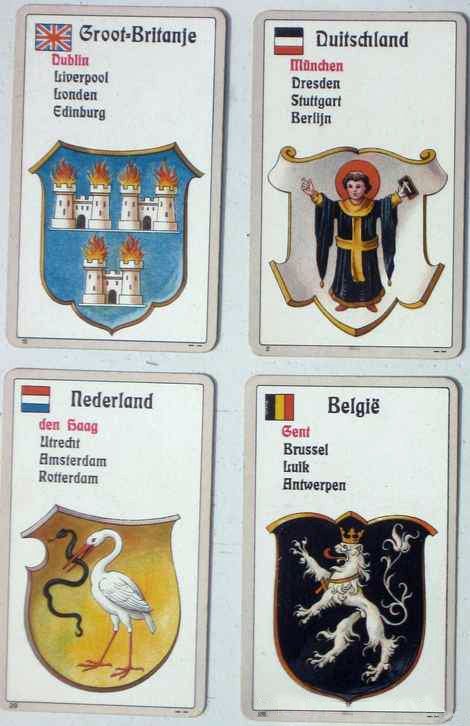 14523-3.jpg