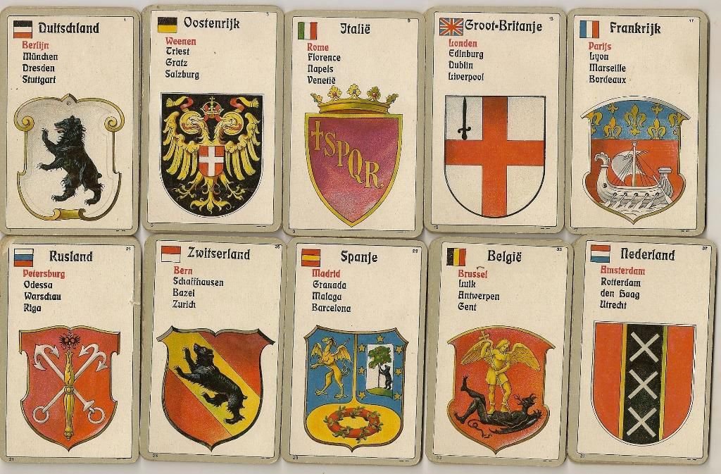 14523-4.jpg