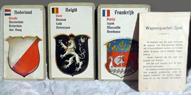 14523-5.jpg