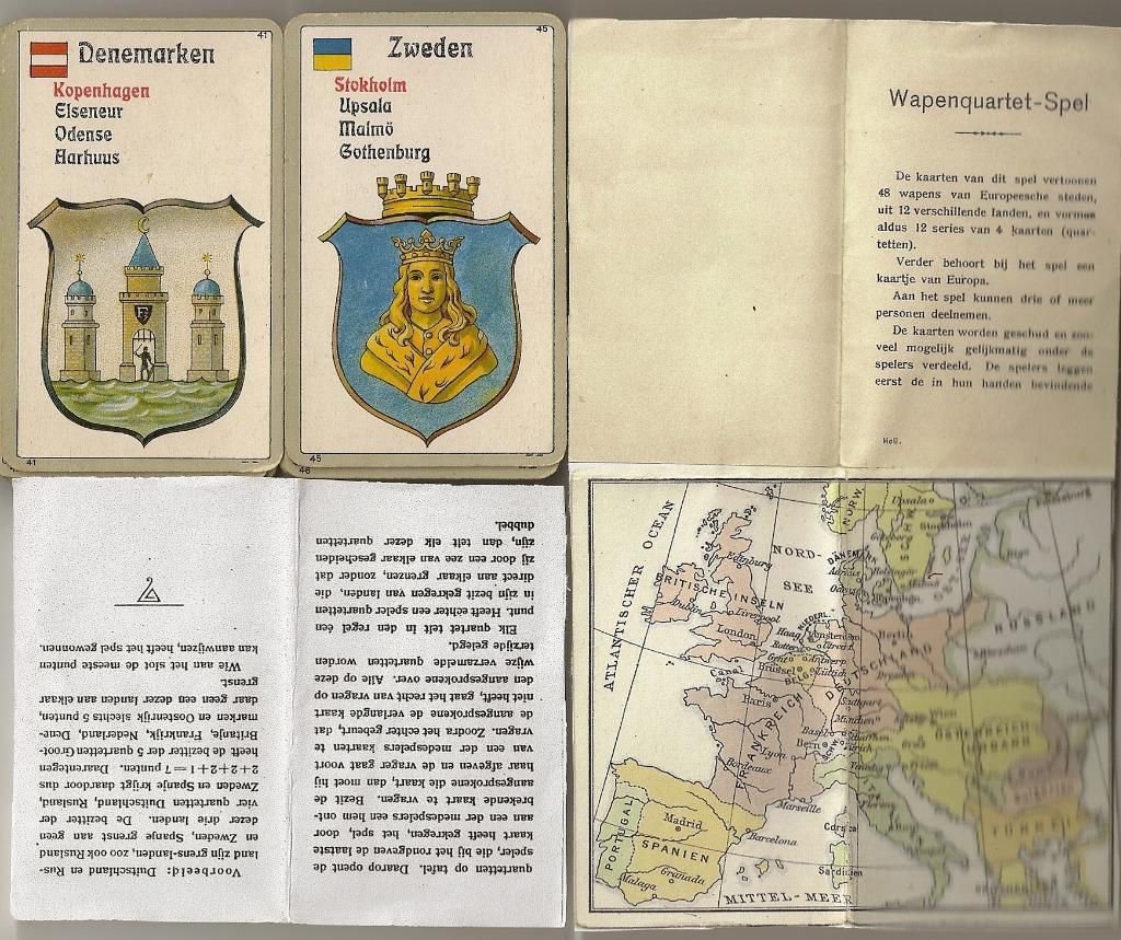 14523-6.jpg