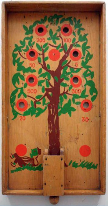 14556-1.jpg