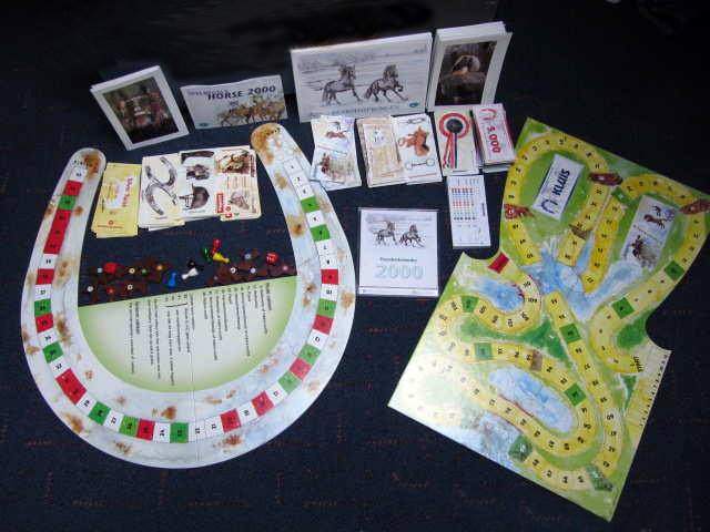 14571-2.jpg