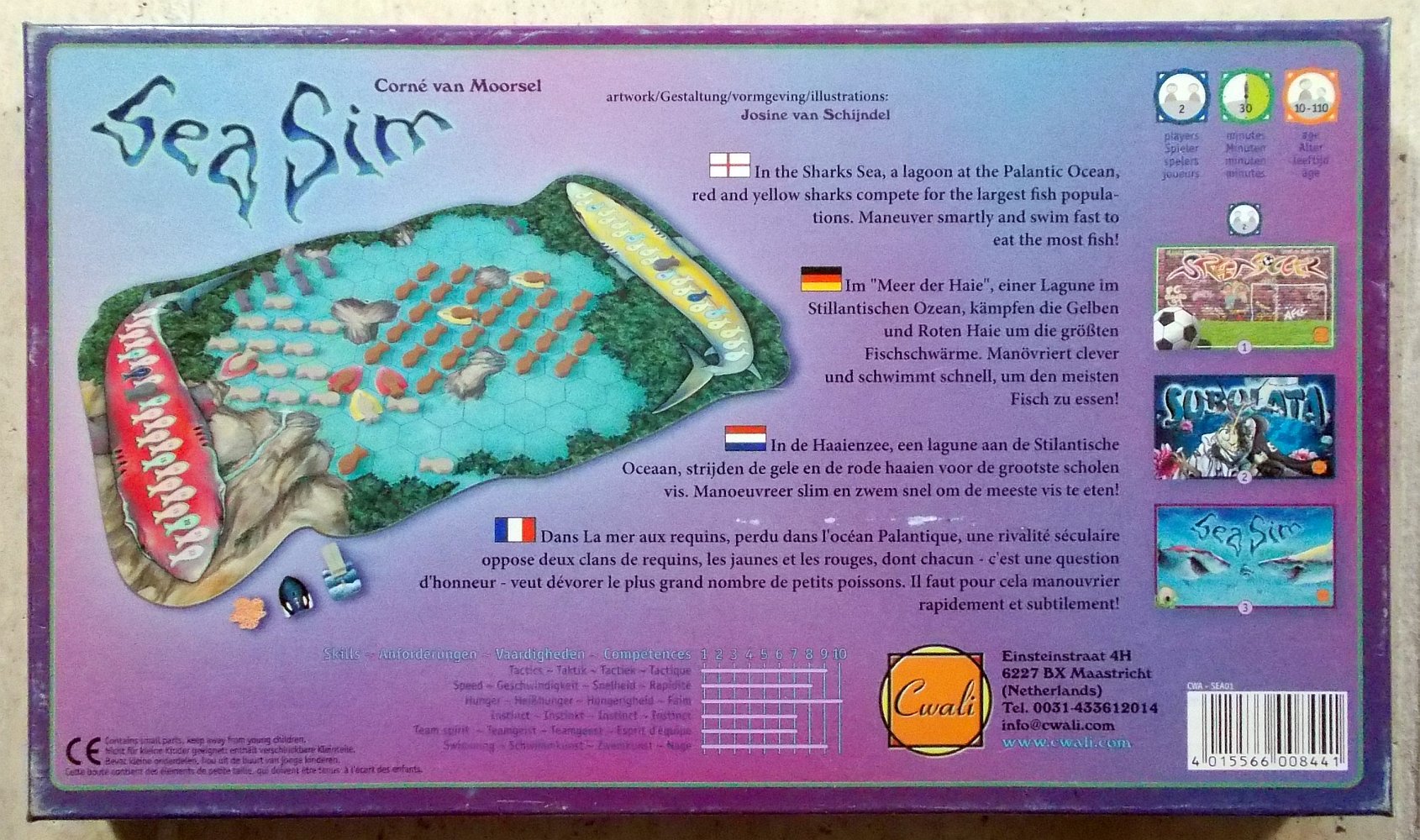14618-5.jpg