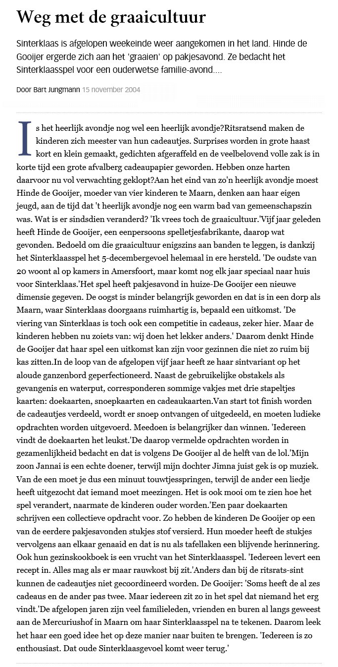 14629-2.jpg