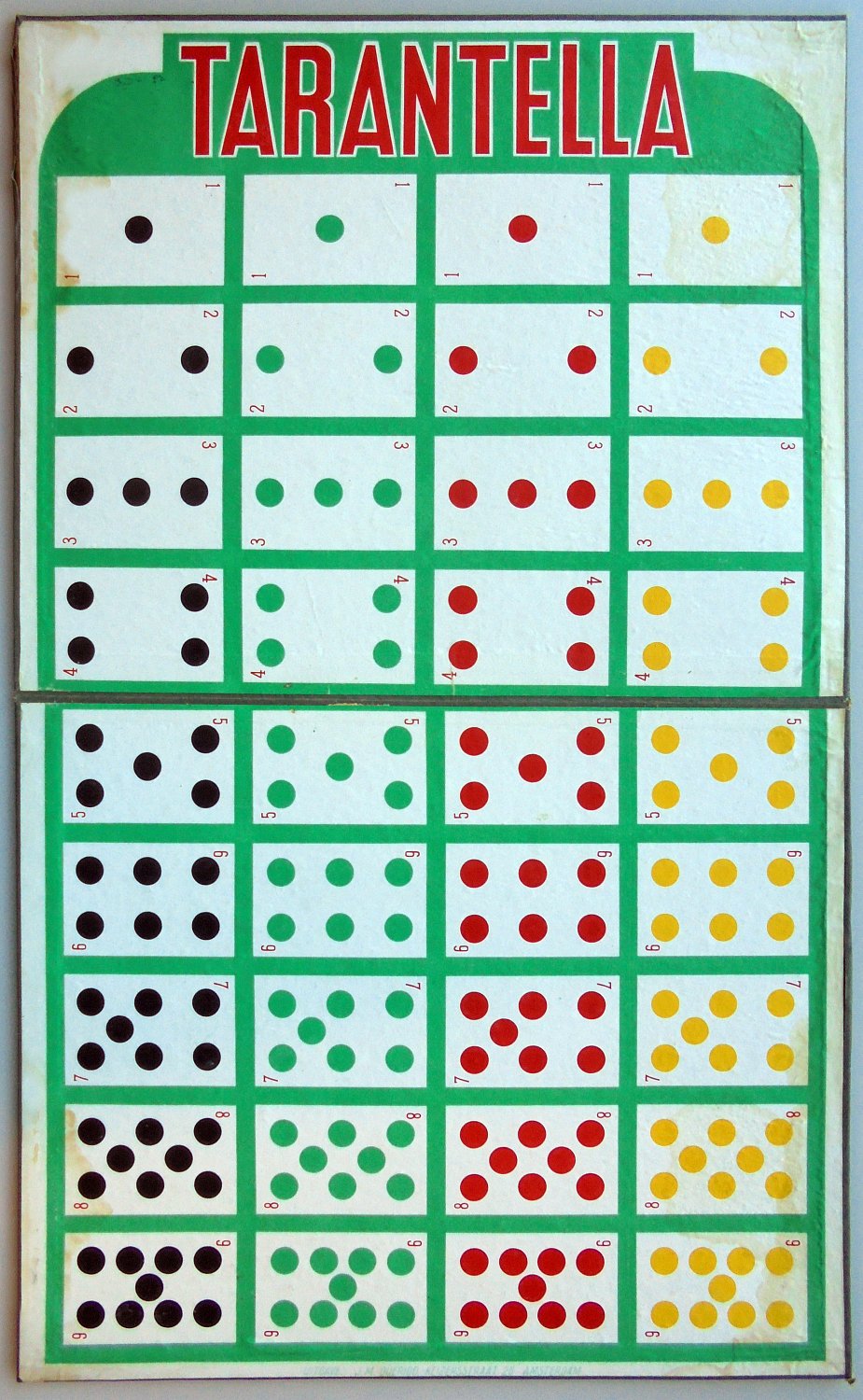 14680-2.jpg
