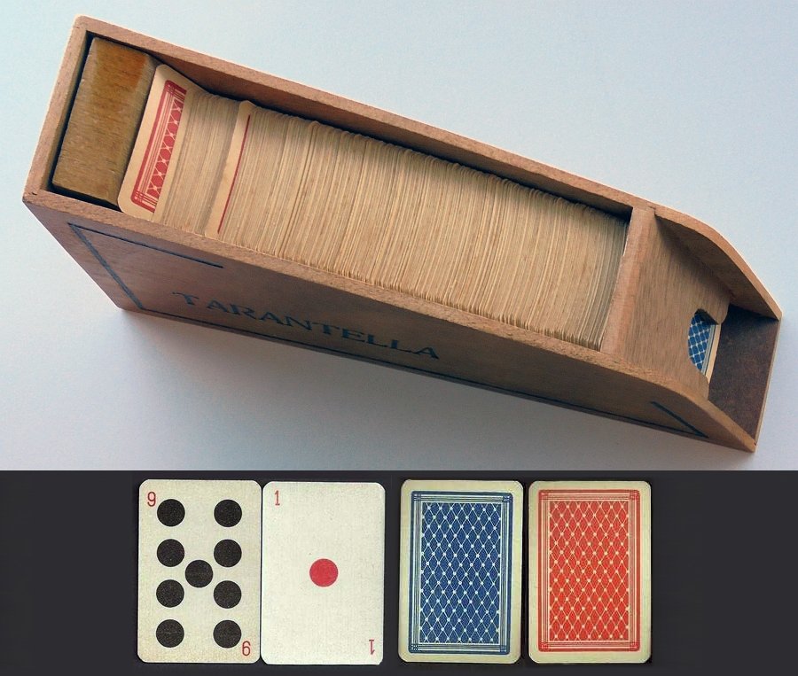 14680-5.jpg