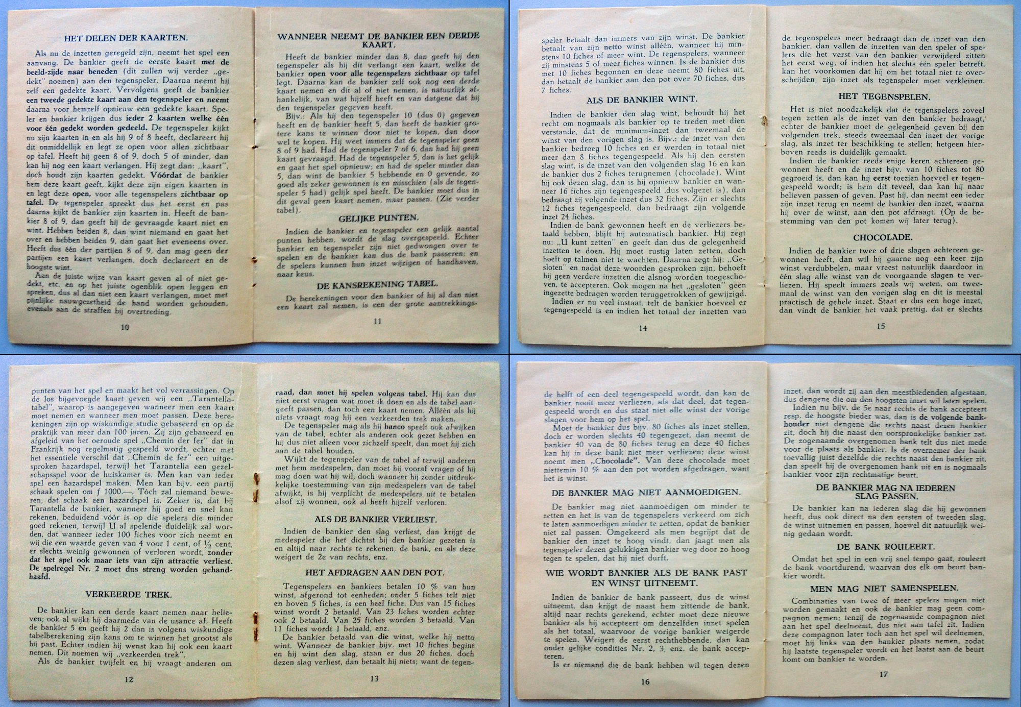 14680-7.jpg