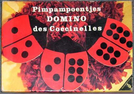 14686-1.jpg