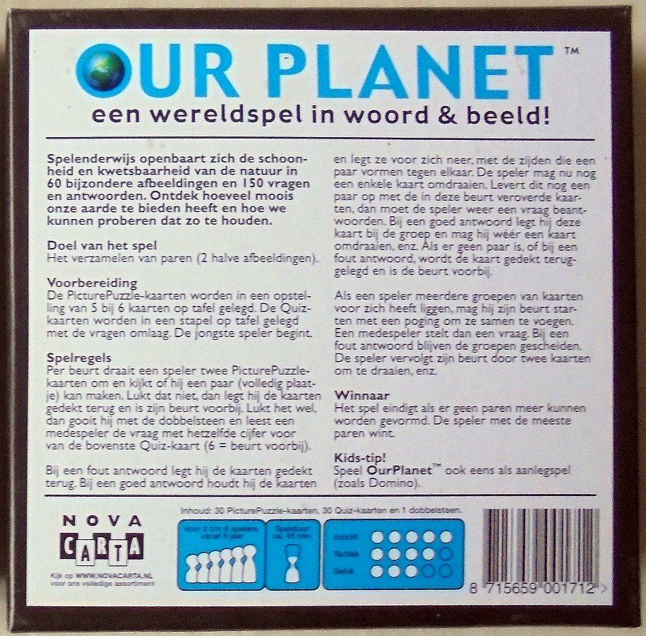 14761-5.jpg