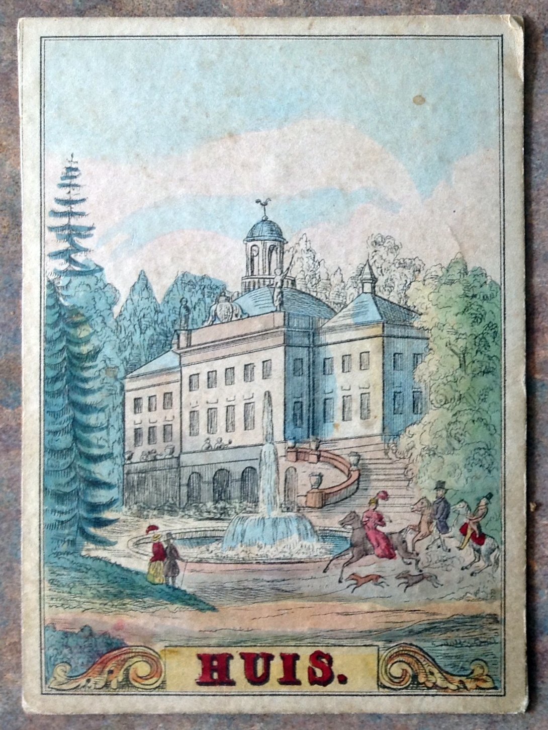 14831-3.jpg