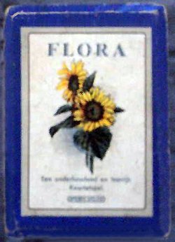 14870-1.jpg