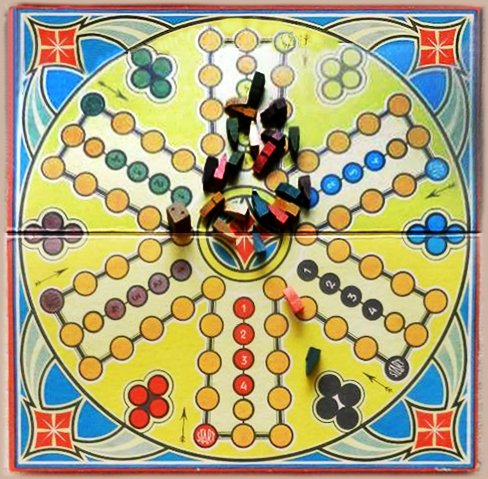 14928-3.jpg