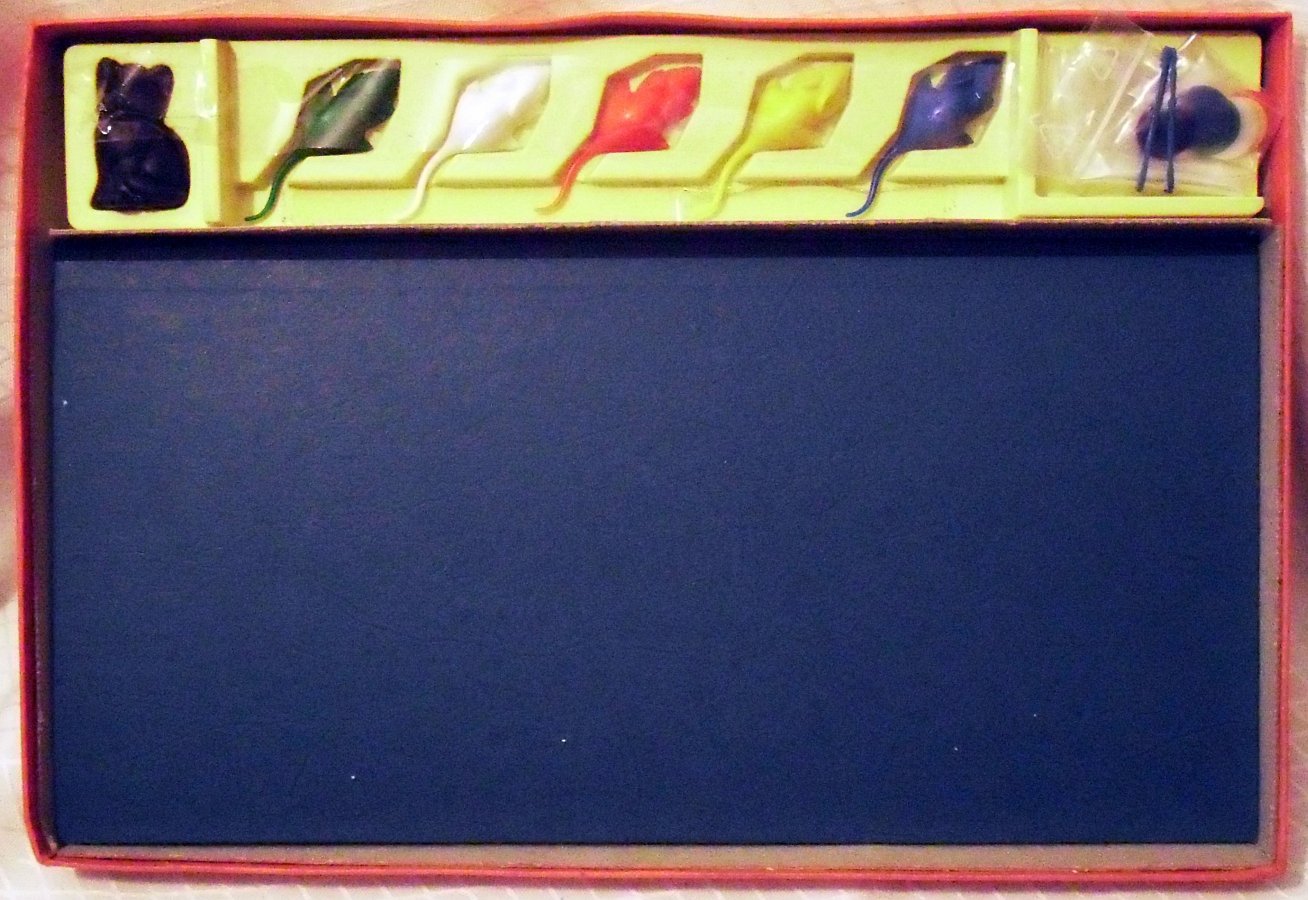 14969-2.jpg