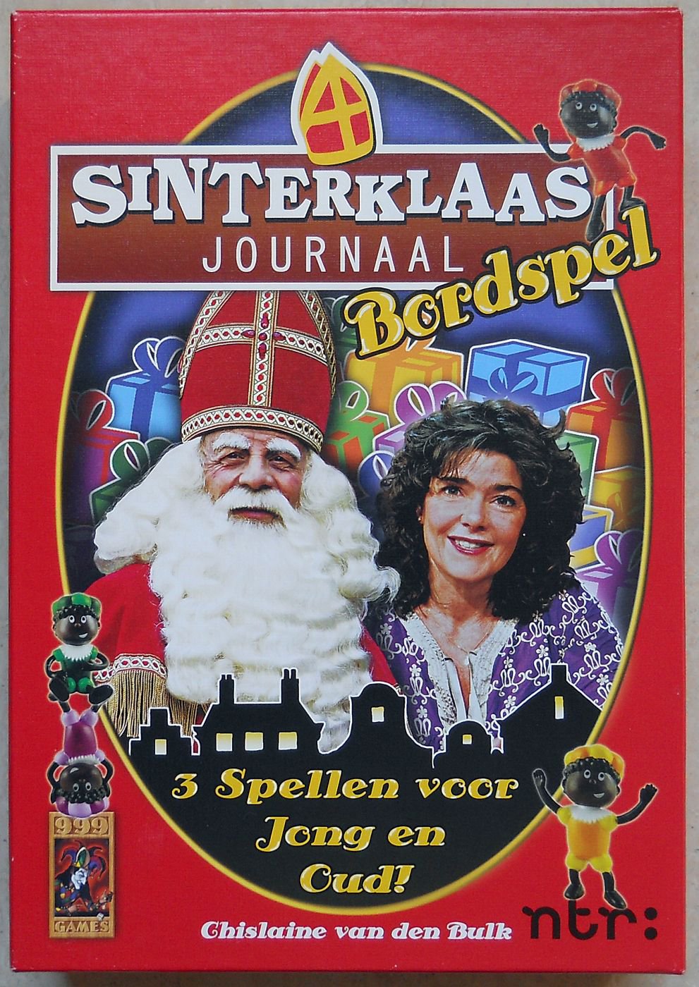 15172-1.jpg
